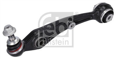 FEBI BILSTEIN 185590 EAN: 4054224855904.