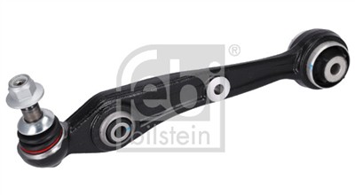 FEBI BILSTEIN 185591 EAN: 4054224855911.