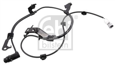 FEBI BILSTEIN 185593 EAN: 4054224855935.