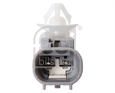 FEBI BILSTEIN 185593 EAN: 4054224855935.