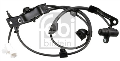 FEBI BILSTEIN 185594 EAN: 4054224855942.