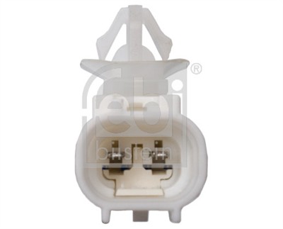 FEBI BILSTEIN 185594 EAN: 4054224855942.