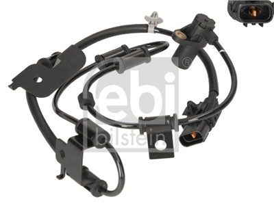FEBI BILSTEIN 185595 EAN: 4054224855959.
