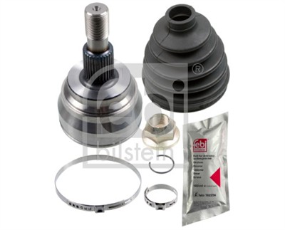 FEBI BILSTEIN 185596 EAN: 4054224855966.