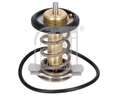 FEBI BILSTEIN 185598 EAN: 4054224855980.