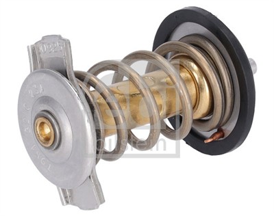 FEBI BILSTEIN 185598 EAN: 4054224855980.