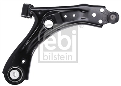 FEBI BILSTEIN 185599 EAN: 4054224855997.