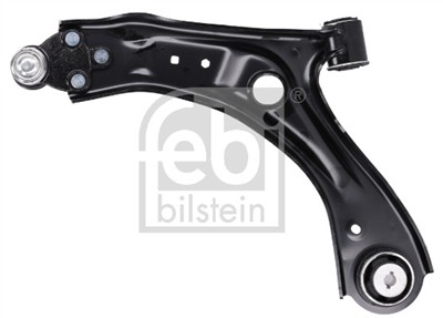 FEBI BILSTEIN 185599 EAN: 4054224855997.