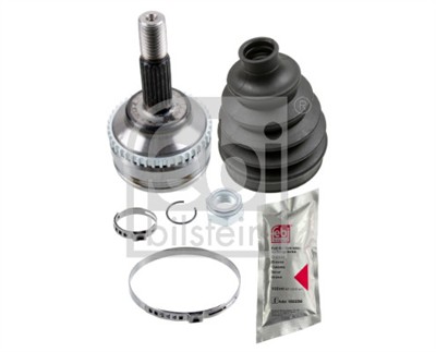 FEBI BILSTEIN 185601 EAN: 4054224856017.
