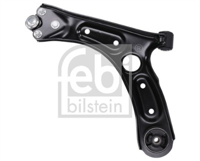 FEBI BILSTEIN 185602 EAN: 4054224856024.