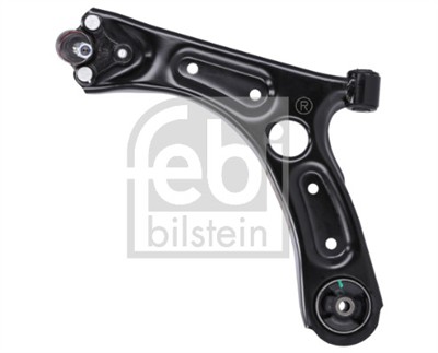 FEBI BILSTEIN 185603 EAN: 4054224856031.