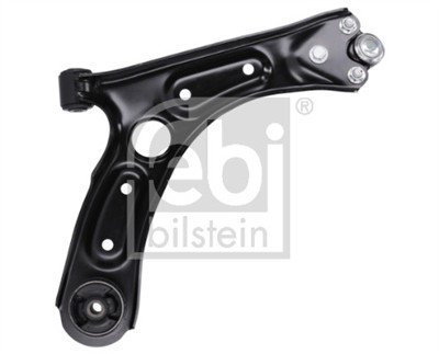 FEBI BILSTEIN 185603 EAN: 4054224856031.