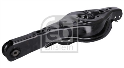 FEBI BILSTEIN 185607 EAN: 4054224856079.