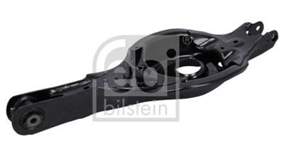 FEBI BILSTEIN 185607 EAN: 4054224856079.