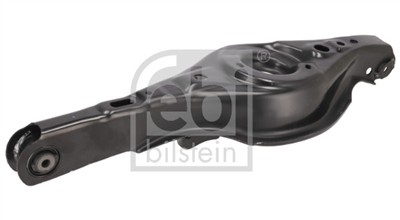 FEBI BILSTEIN 185608 EAN: 4054224856086.