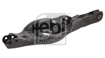 FEBI BILSTEIN 185608 EAN: 4054224856086.