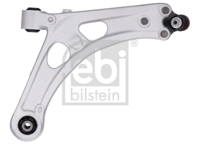 FEBI BILSTEIN 185609 EAN: 4054224856093.