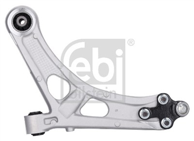 FEBI BILSTEIN 185609 EAN: 4054224856093.