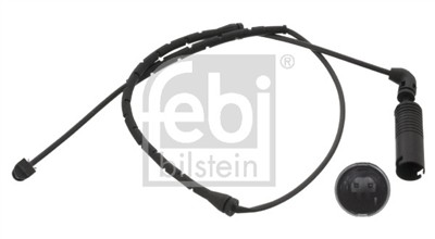 FEBI BILSTEIN 18560 EAN: 4027816185604.