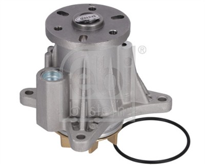 FEBI BILSTEIN 185611 EAN: 4054224856116.