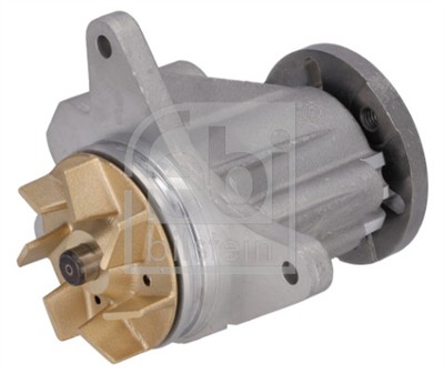 FEBI BILSTEIN 185611 EAN: 4054224856116.