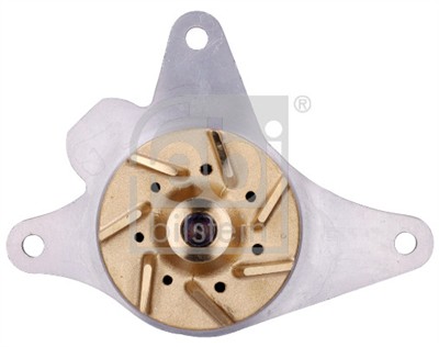 FEBI BILSTEIN 185611 EAN: 4054224856116.