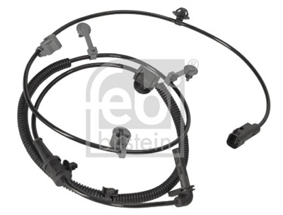 FEBI BILSTEIN 185613 EAN: 4054224856130.