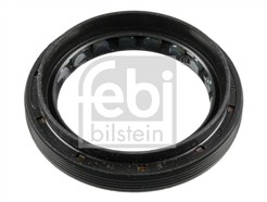FEBI BILSTEIN 185616