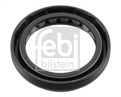 FEBI BILSTEIN 185616 EAN: 4054224856161.
