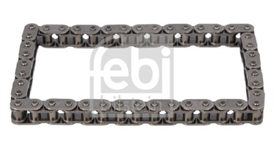 FEBI BILSTEIN 185617 EAN: 4054224856178.