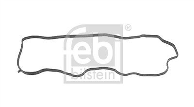 FEBI BILSTEIN 18561 EAN: 4027816185611.