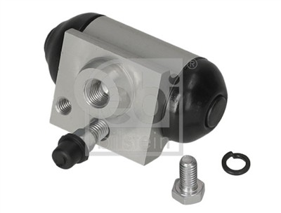 FEBI BILSTEIN 185628 EAN: 4054224856284.