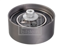 FEBI BILSTEIN 18562