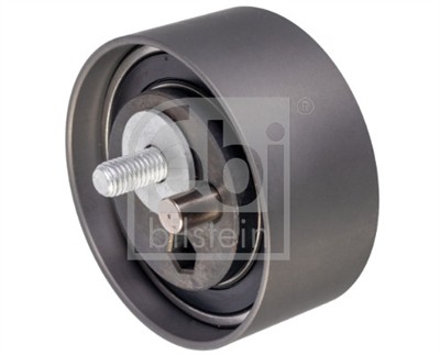 FEBI BILSTEIN 18562 EAN: 4027816185628.