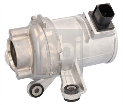 FEBI BILSTEIN 185632 EAN: 4054224856321.