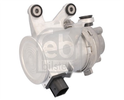 FEBI BILSTEIN 185632 EAN: 4054224856321.
