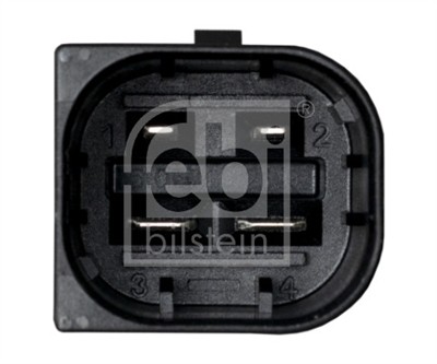 FEBI BILSTEIN 185632 EAN: 4054224856321.
