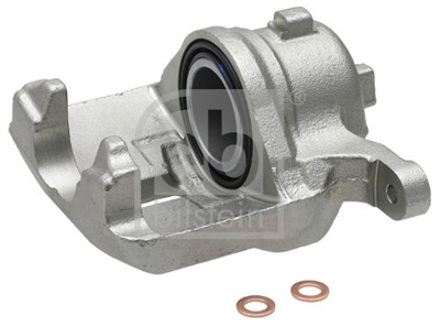 FEBI BILSTEIN 185634 EAN: 4054224856345.