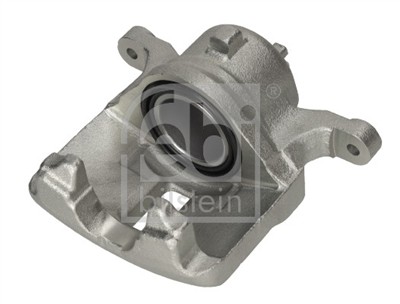 FEBI BILSTEIN 185635 EAN: 4054224856352.