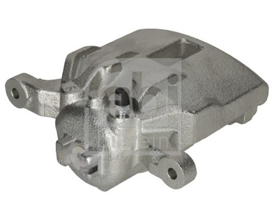 FEBI BILSTEIN 185635 EAN: 4054224856352.