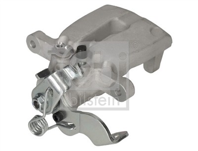 FEBI BILSTEIN 185638 EAN: 4054224856383.