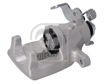 FEBI BILSTEIN 185639 EAN: 4054224856390.