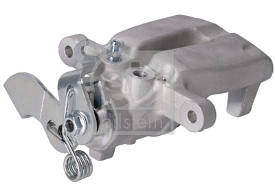 FEBI BILSTEIN 185639 EAN: 4054224856390.