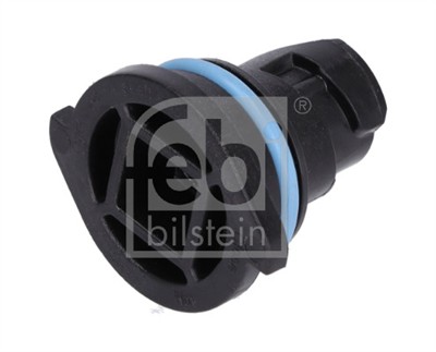 FEBI BILSTEIN 185640 EAN: 4054224856406.
