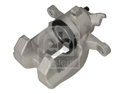 FEBI BILSTEIN 185642 EAN: 4054224856420.