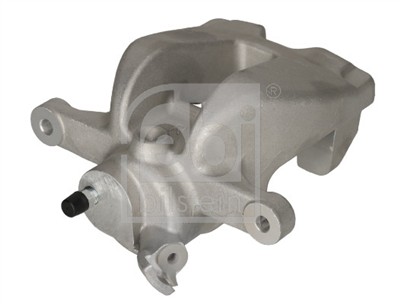 FEBI BILSTEIN 185642 EAN: 4054224856420.