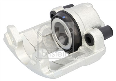 FEBI BILSTEIN 185643 EAN: 4054224856437.