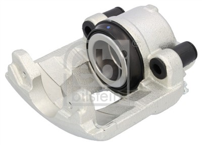 FEBI BILSTEIN 185644 EAN: 4054224856444.