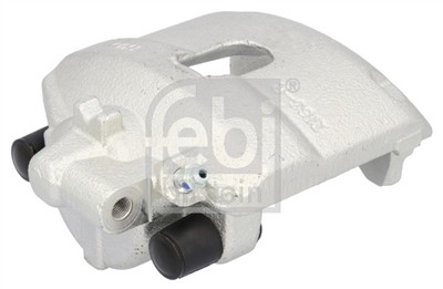 FEBI BILSTEIN 185644 EAN: 4054224856444.