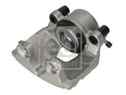 FEBI BILSTEIN 185646